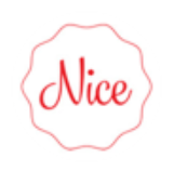 niceֱ