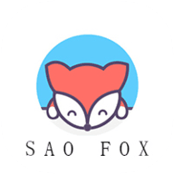 SAOfoxboxֱط