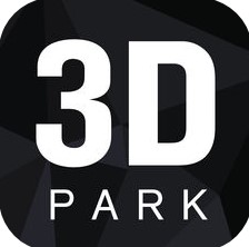 3D