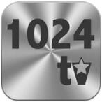 1024tv