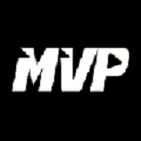 MVPֱ