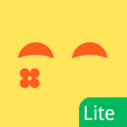 Liteֱ