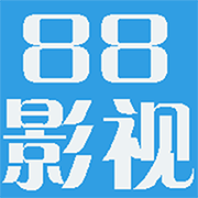 88Ӱ°ַ