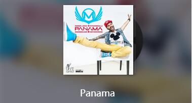 Panama