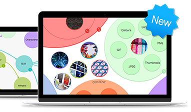 iMindMap11콢