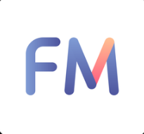 FM