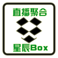 ǳBox