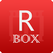 RboxֱԱ˺