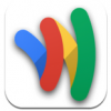 GoogleWalletapp