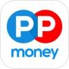 PPmoneyֻ