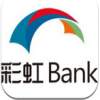 ʺBankapp