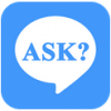 ͼAskapp