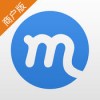 Mo֧app