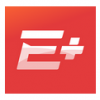 e+app