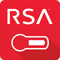 RSASecurIDSoftwareToken