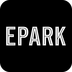 EPARK