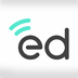 EdCast