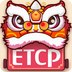 ETCPͣ