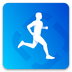 Runtastic