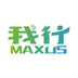 MAXUS