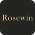 Rosewinʻ