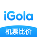 iGola