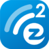 EZCast