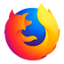 Firefox