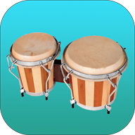 Congas&Bongos