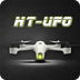 HT-UFO