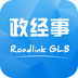 RoadlinkGLB