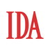 IDA