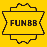 FUN88ֻ 1.0