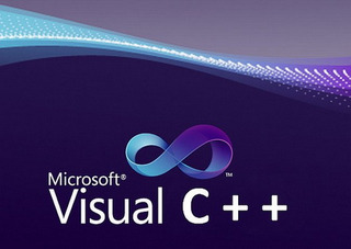 Microsoft Visual C++ 2008 x86 9.0.30729