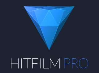 HitFilm Pro 12 64λ 12.2.8707.7201 İ