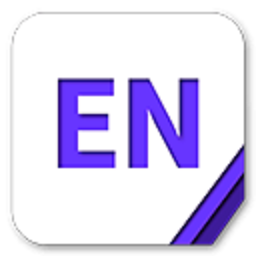 EndNote X9ͻ 9.1.12691