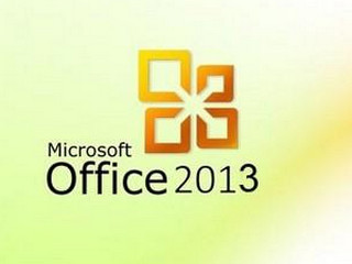 Microsoft Project 2013