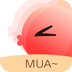 Mua° 1.0.8 ׿