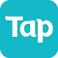 TapTap̨ 2.1.1 ׿