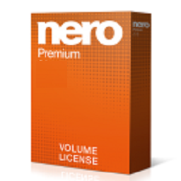 Nero 2019 Platinum 20.0.07200 °