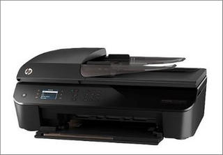 HP Deskjet D2368 2.5