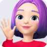 ZEPETO 2.2.3 ׿