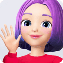 ZEPETO 2.2.3 ׿