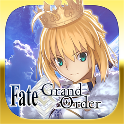 Fate Grand Order 1.45.3 ׿