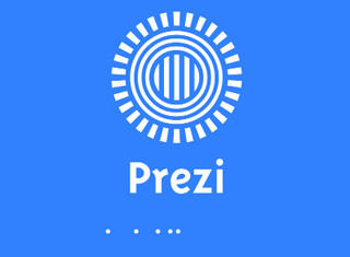 Prezi Pro 6 6.26.0 רҵ(32λ64λ)