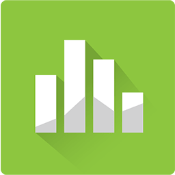 Minitab 19 x86 19.1