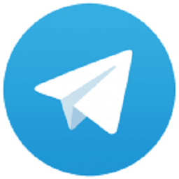 Telegram԰ 1.7.10 ĺ