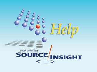 Source Insight 4.0 벹 Ѱ