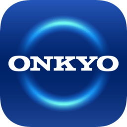 Onkyo Remote v2.0.0 ׿