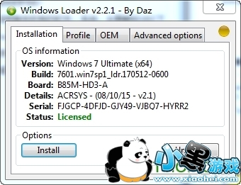 win7 7600Ѱ